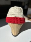 Bild 1 von 4
