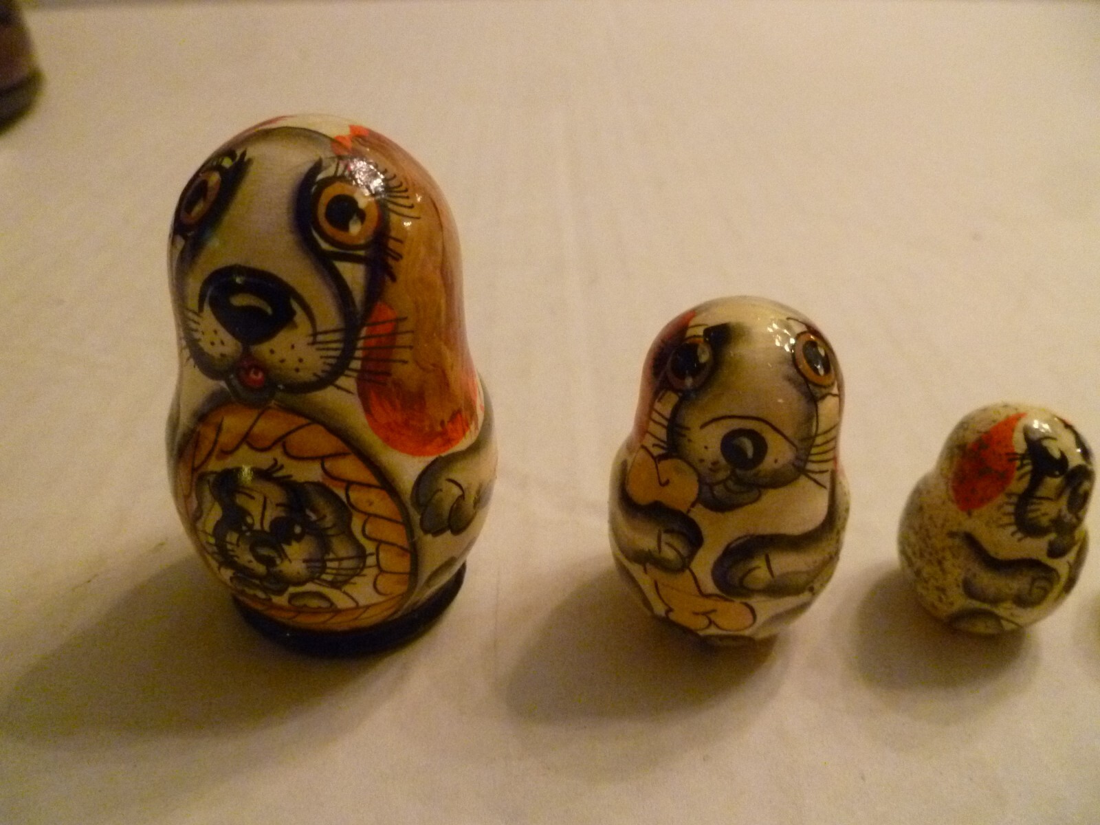 Bild 2 von 3
