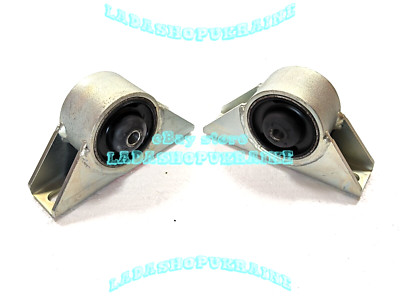 Frankberg Lot De 2 Vérins à Gaz Universels 350N 196 Mm 61 Mm