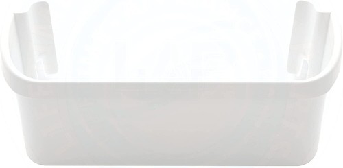Pattumiera Differenziata Trypla Bianca L 38 Bama | Leroy Merlin - Foto 3