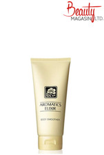 CLINIQUE AROMATICS ELIXIR BODY SMOOTHER 200ML BRAND NEW WITHOUT BOX