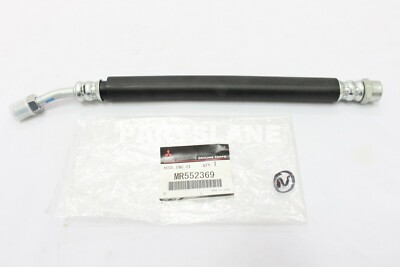 Mitsubishi L200 Montero Sport Pajero OEM Engine Oil Cooler Return