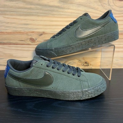 nike sb sequoia