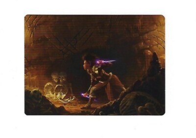 NEW Kaldheim Art Series ! KOMA COSMOS SERPENT - RISHXXV - 80/81 FREE SHIP!