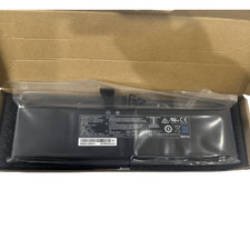 Genuine GKIDT-00-13-3S2P-0 GKIDT-03-17-3S2P-0 Battery For MECHREVO XPG XENIA 15