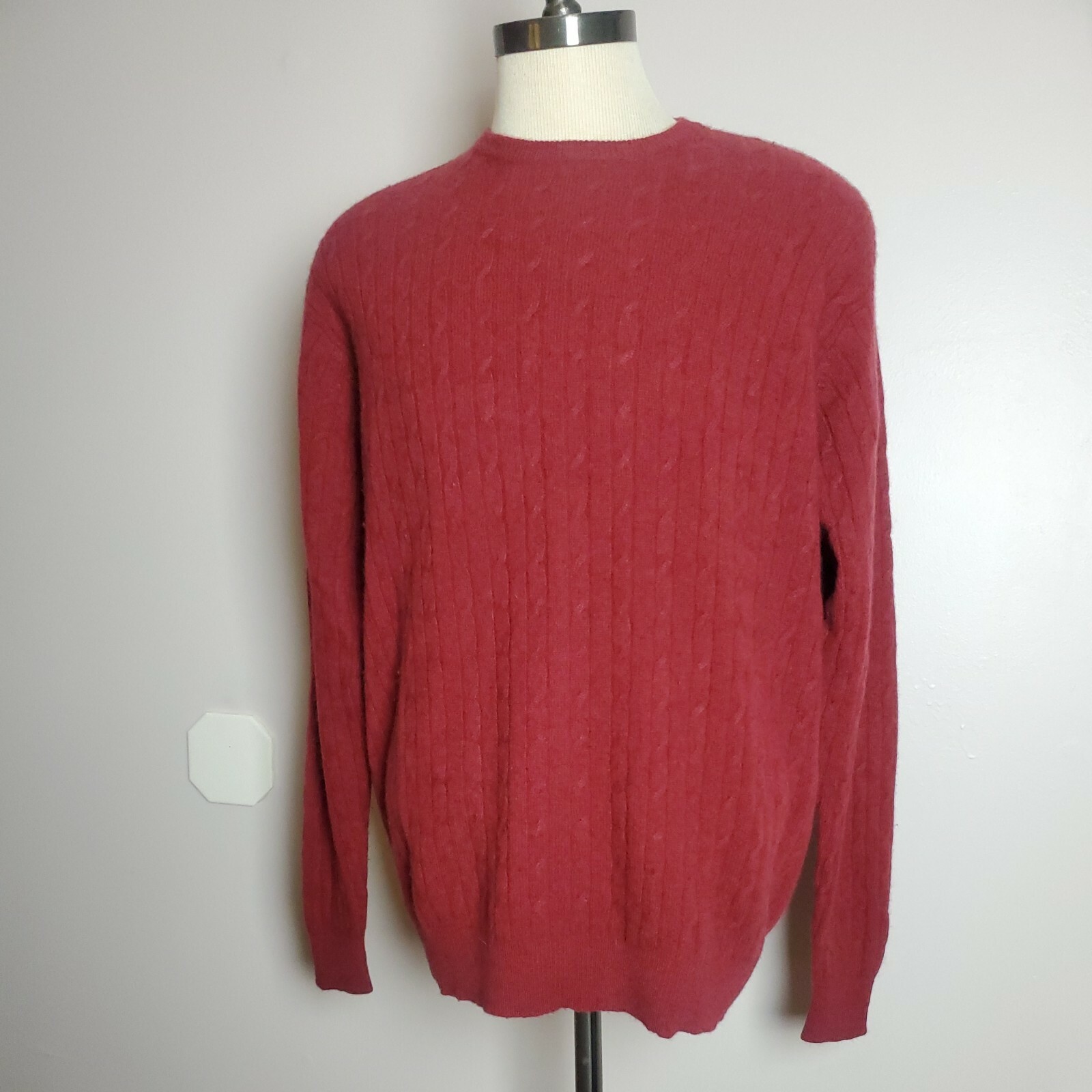 allen solly cashmere men's sweaters