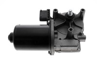 Vemo - V20-07-0019 - Scheibenwischermotor - Passt FüR Bmw 67638363514