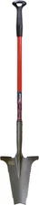 Radius Garden 22311 Root Slayer Nomad, Red 