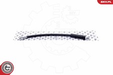 Flexible de frein BMW 325