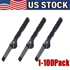 Right-Hand Golf Swing Training Grip Standard ...