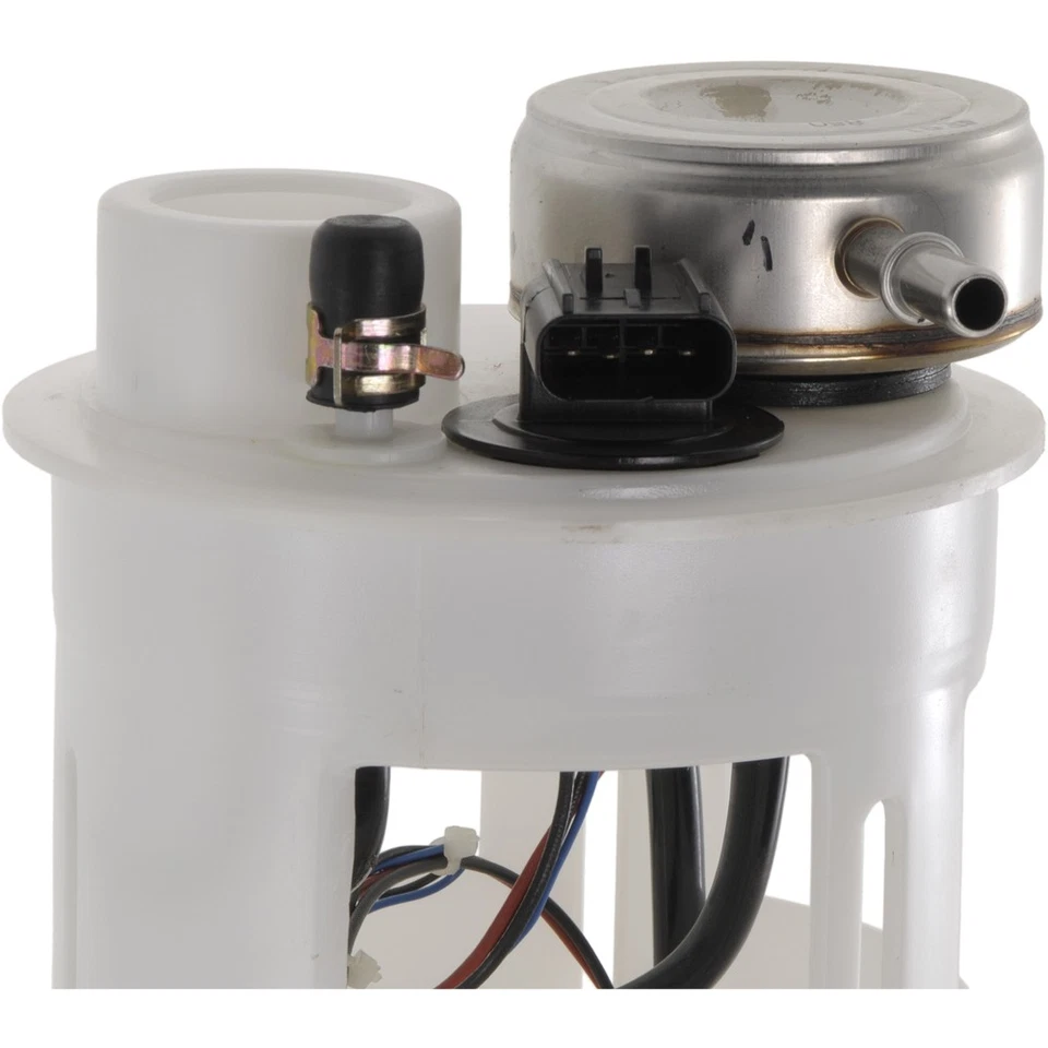 Conjunto de módulo de bomba de combustible para 96-97 Dodge 1500 2500 3500 2202-12890 Foto 2 de 4