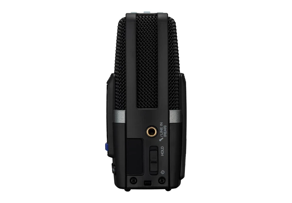 Zoom H2essential Handyrecorder - Bild 4 von 4