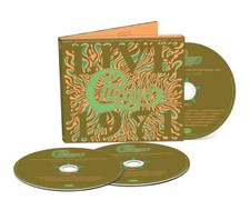 Chicago | Chicago At The John F. Kennedy Center For The