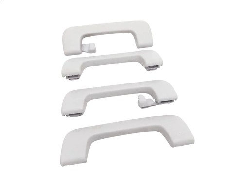 8E0857608C 8E0857607C SEAT EXEO 3R ST Angstfriffe Haltegriff Dachhimmel