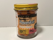 Berkley Pro Select PowerBait Trout Bait Nugge...