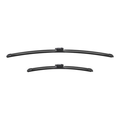 Wischblatt Bosch 3397014901 Aerotwin für Vorne