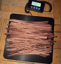 10 Lb Bare Bright Copper Scrap Wire Clean Ready To Melt