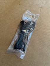 NEW Sirius XM SiriusXM NGVA3 Magnetic Satellite Radio Antenna