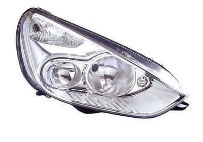 ALKAR Hauptscheinwerfer Rechts für FORD