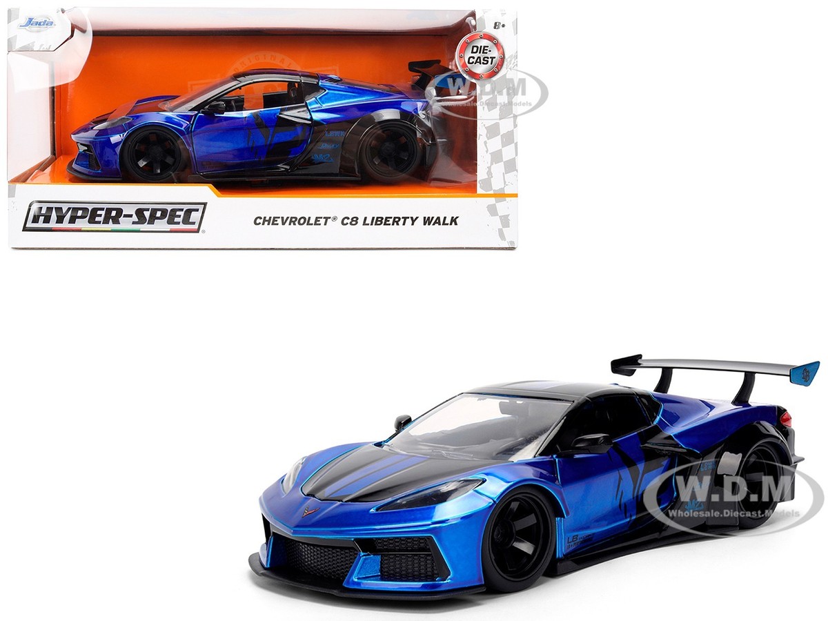 CHEVROLET CORVETTE 雑貨 CHEVROLET CORVETTE C8 
