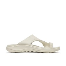 Merrell Women District 4 Luxe Post Shoes