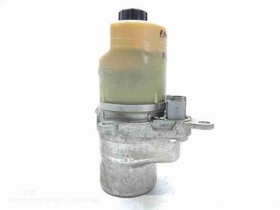 4M513K514AC HYDRAULIKPUMPE LENKUNG / 1912714 FÜR FORD FOCUS BERLINA CAP AMBIEN
