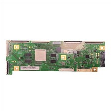 LG OLED55G16LA LE650AQD-ENA1-TJA 6870C-0852B T-Con Board
