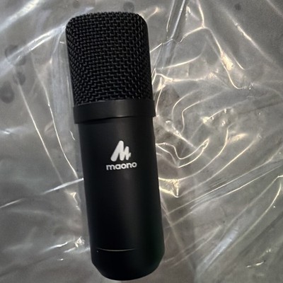 MAONO AU-A04 Microphone ONLY