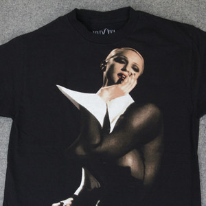 Madonna Merchandise | eBay