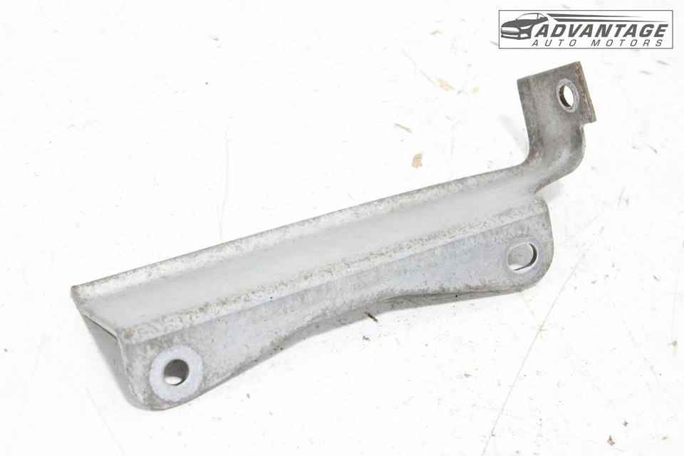 Chevrolet Colorado 2017-2022 sistema de escape montaje delantero soporte OEM Foto 3 de 4