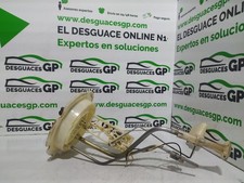 Carburateur Nissan VANETTE