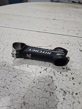 Ritchey WCS 4-Axis bicycle stem