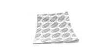 CASE XX KNIVES CASE KNIFE WRAPPING TISSUE APPROX. 6X8 (100 PACK) (50127) POCKET