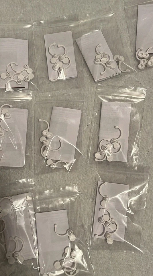 RECAMBIOS RENAULT 4 - Imagen 2 de 4