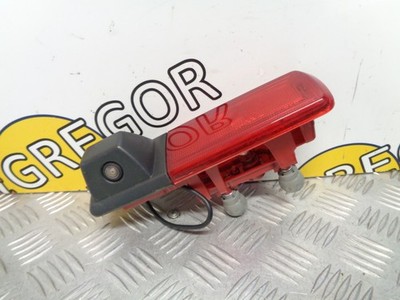 Vauxhall Vivaro B / Trafic 2014-2018 Reversing Camera Brake Light 265906054R
