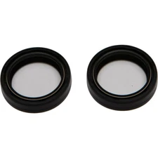 All Balls Fork Seal Kit 55-113