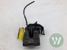 Bremszange rechts hinten Mercedes-Benz E-Klasse Kombi S213 A0004232881 P24399180