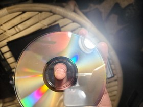 Pal Sega Saturn Console Bundle, 50/60hz Mod Controller, Detona Destruction Derby