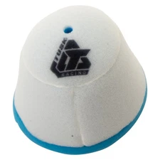 Tusk First Line Air Filter For SUZUKI RM85 2002-2009,2012-2013,2015-2023