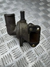 Thermostat Chrysler VOYAGER