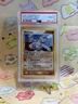 Machamp
