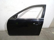 Porte avant et accessoires Chevrolet EPICA