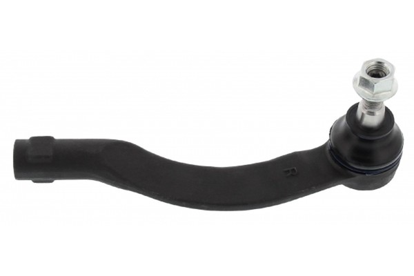 Spurstangenkopf Gelenkkopf Mapco 54724 FüR Audi 8J9 TT 8J3 Roadster Tfsi TDI TTS-image