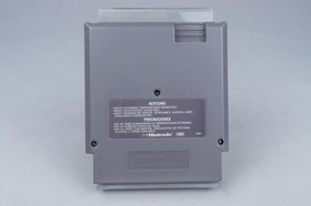 Super Mario Bros. 3 Nintendo NES Modul PAL B UM-NOE