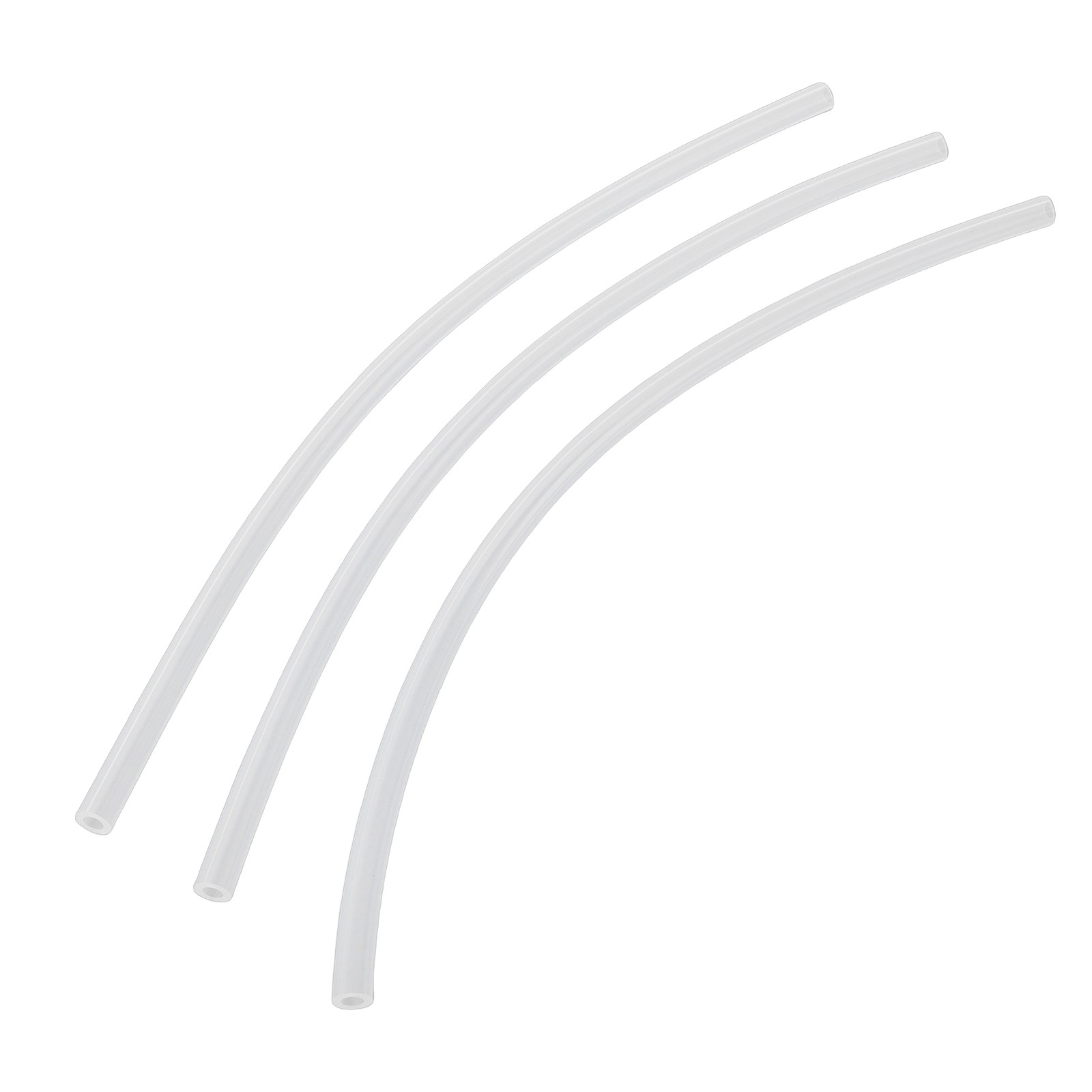 High Temp Silicone Tubing Hose For Coffee Machines