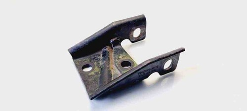 VW SHARAN 7M8, 7M9, 7M6 Getriebehalter 7M0199129C 1.90 Diesel 85kw 31105155