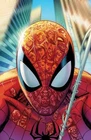 The Amazing Spider-Man # 1000 Campbell 1:200 Variant Cover NM 2026 Ship Sep 16th