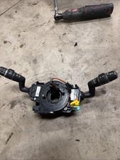 Range Rover Evoque 2012-19 Steering Column Turn Signal Wiper Switch Oem