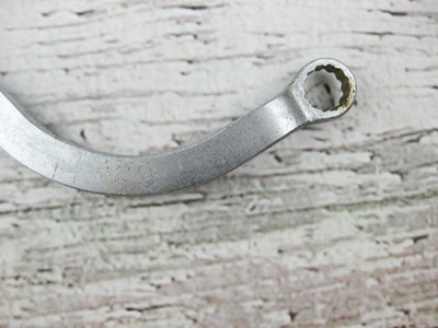 つん　S7 スリクソン（SRIXON）（メンズ）ZXi7 ゼットエックスアイ