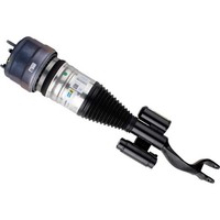 Bilstein 44-262891 Luftfederbein FüR Mercedes Benz GLC X253 C253